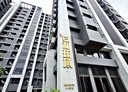 土城區-延和路3房2廳，51.2坪