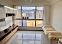 中和區-捷運路4房2廳，67.7坪