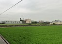 花壇鄉-口庄段土地，1488坪