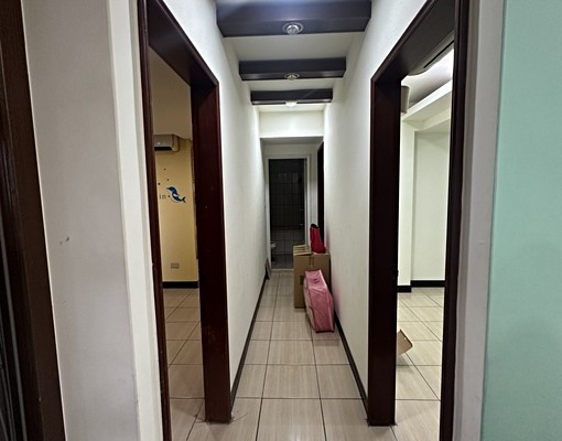 🏠難得釋出|可寵溫馨三房|草屯正市區生活機能優 - Image 9
