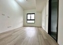土城區-中央路四段4房2廳，69.9坪