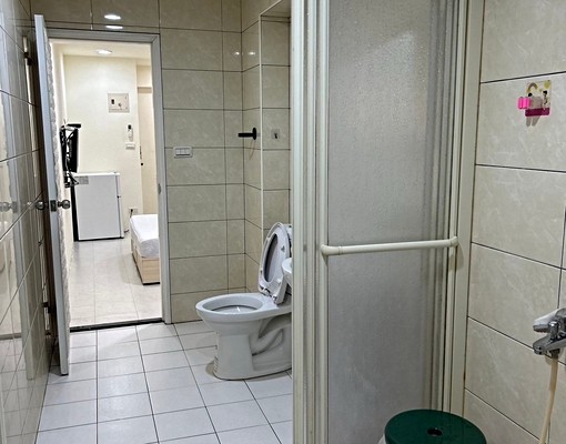 精緻優質大套房 - Image 2