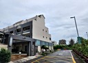 伸港鄉-中興五街5房3廳，70.5坪