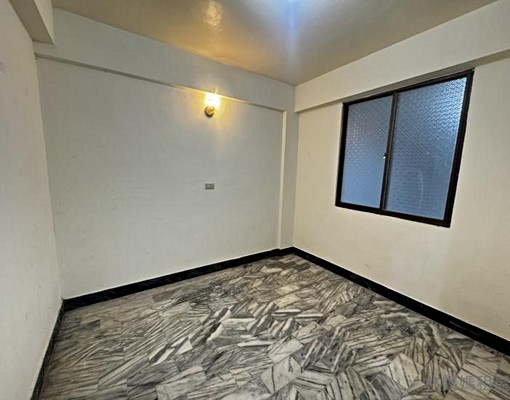 🔥東區4房車庫透天可租補可寵 - Image 5