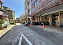 頭城鎮-沙成路2房1廳，26.4坪