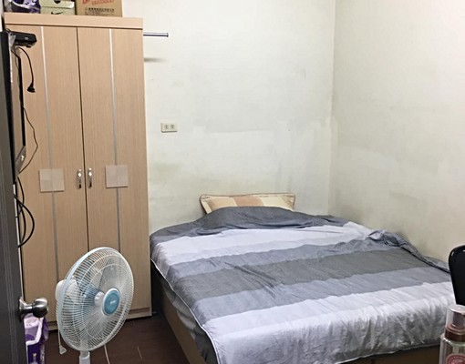 宅樂彭🧡可租補可寵6雅房整棟透天 - Image 6