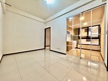 新市二路淡水合嘉素晴/新市..