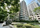 信義區-信義路五段1房1廳，24坪