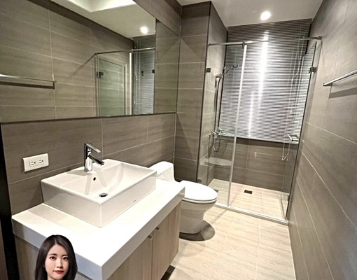出租ForRent❤️🔥西屯|鄉林皇居|高樓層景觀四套 - 591租屋網 - Image 6