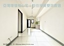 苓雅區-苓雅二路2房1廳，22.5坪
