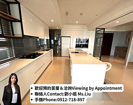 出租ForRent❤️🔥西屯|鄉林皇居|高樓層景觀四套 - 591租屋網 - Image 10