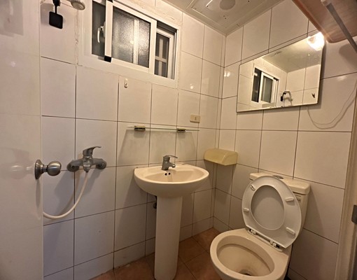 海家人🏠楠梓區/健身公寓/分租4間獨立套/可房整層出租 - Image 12