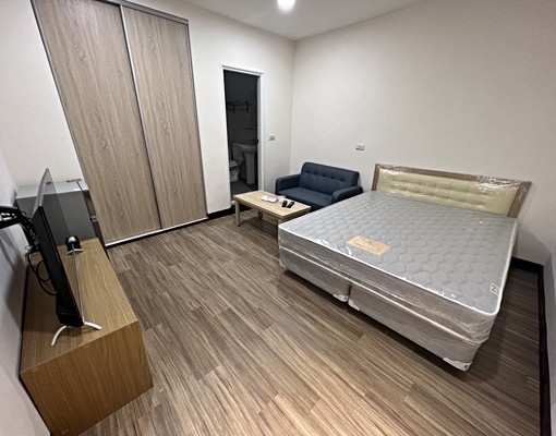 中壢健行科大、阿潭的店可補助電梯美套房 - Image 1