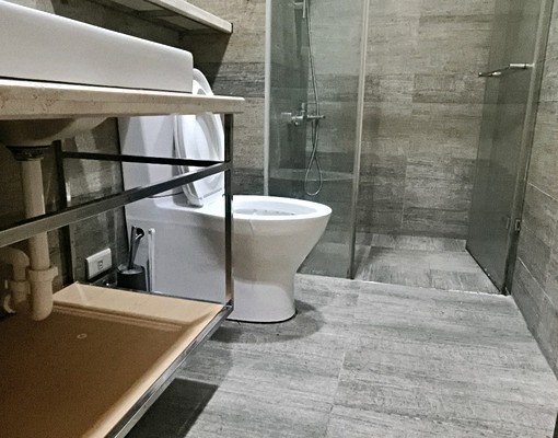 單純兩房兩衛，找珍惜房屋人 - Image 5