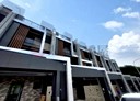 沙鹿區-正義路4房3廳，92.1坪