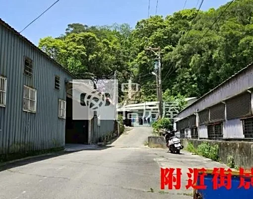 物件圖片