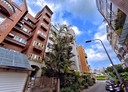 北投區-榮華一路3房2廳，37.3坪