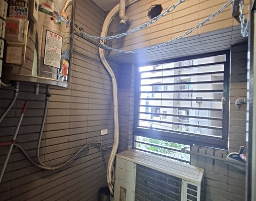 顧家🏠美麗歐洲社區/獨立套房//可租補 - Image 9
