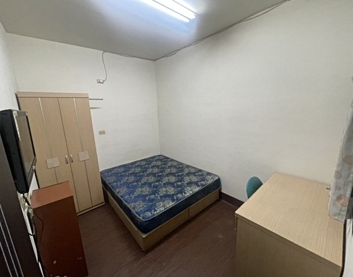 宅樂彭🧡可租補可寵6雅房整棟透天 - Image 15