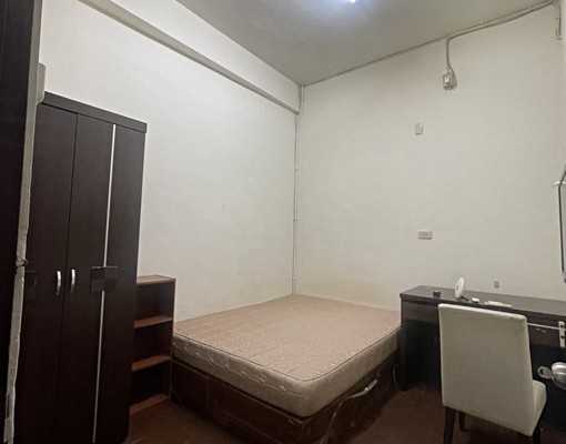 宅樂彭🧡可租補可寵6雅房整棟透天 - Image 16