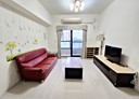 楠梓區-藍昌路3房2廳，41.1坪