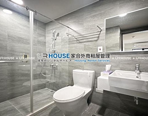 中山全新建案未住⁕稀有雙面採光 - 591租屋網 - Image 7