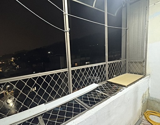 聯碩社會住宅~中平街公寓 - Image 9