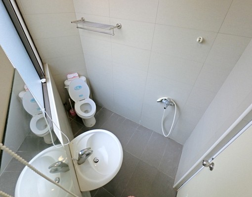 舒適美宅⭐北區進化北路~家具齊全⭐ - Image 13