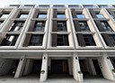 鳥松區-夢裡路3房2廳，51.1坪