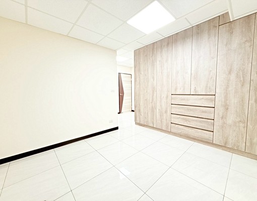 西盛夜市/2+1房/台電計價/天然瓦斯/雙衛浴/前後陽台 - 591租屋網 - Image 13