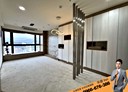 內湖區-民權東路六段3房2廳，52.4坪