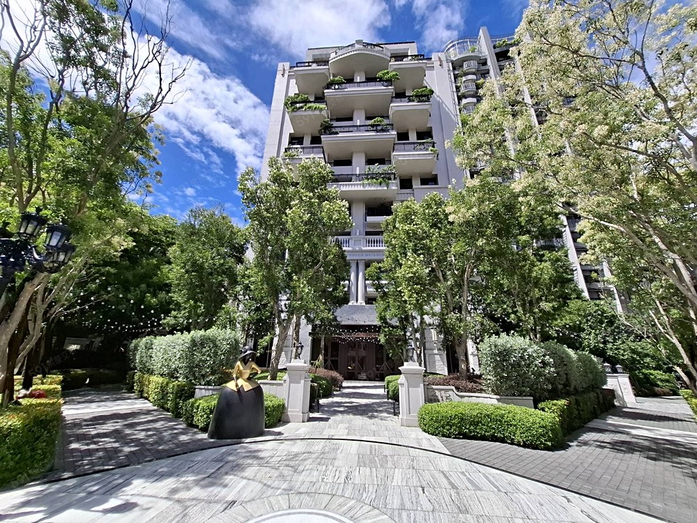 房屋圖片