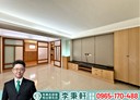 松山區-富錦街3房2廳，27.7坪