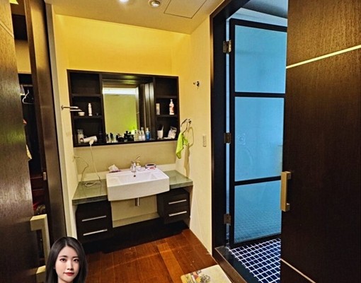 💗ForRent|七期理性與感性|夏綠蒂園道|眺望歌劇院 - 591租屋網 - Image 11