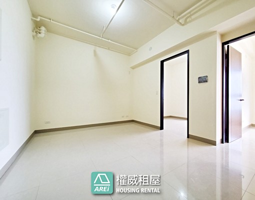 🚇正義車站∣城揚綠廳院∣全新未住∣高樓景二房+車∣租補權威 - Image 4
