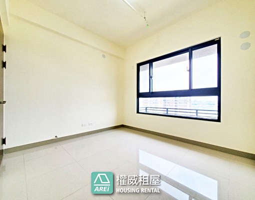 🚇正義車站∣城揚綠廳院∣全新未住∣高樓景二房+車∣租補權威 - Image 7