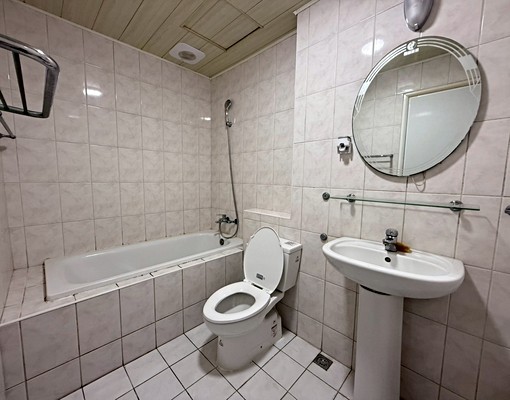 嘉暘台中/免仲/可補助/不可寵 - Image 8