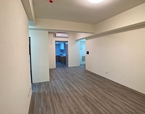 萬隆社宅楊梅區中山北路一段3房車 - 591租屋網 - Image 1