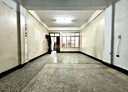 北區-南京東路二段開放式格局，65坪