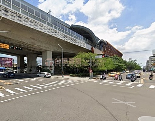 出租📣北區｜太原車站6米臨路透天｜開放式格局 - Image 5