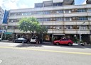 三民區-天民路店面，82.6坪