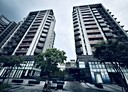 竹北市-隘口一街3房2廳，52.2坪