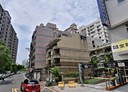 平鎮區-新富五街2房2廳，22.2坪