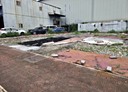 龜山區-舊路坑一段土地，92.9坪