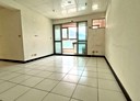 八里區-訊塘路3房2廳，34.4坪