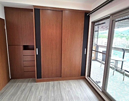 💗九樂和煦雅居~安居房屋林先生💗 - Image 6