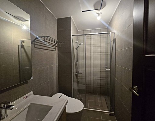 鴻承寫森全新2房車(近公園) - Image 7