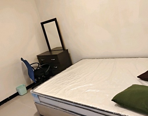 短租可優質客有正職家庭有誠意附分享器簽約含管理費網路 - Image 1