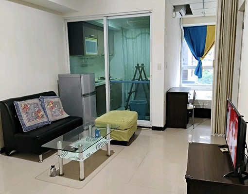 短租可優質客有正職家庭有誠意附分享器簽約含管理費網路 - Image 5