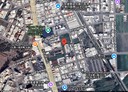 永康區-土地，469坪